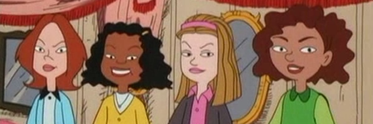 ashley_carp's profile banner image