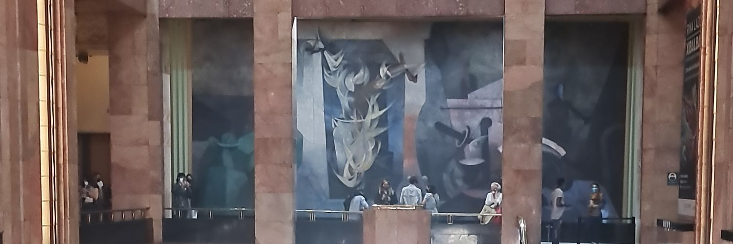 tibilib's profile banner image