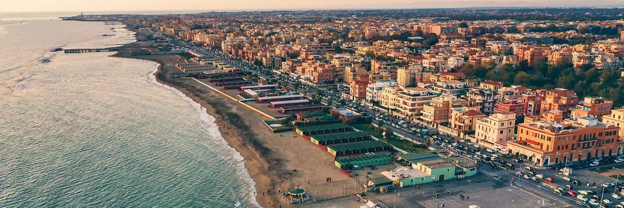 Simone Valdarchi banner