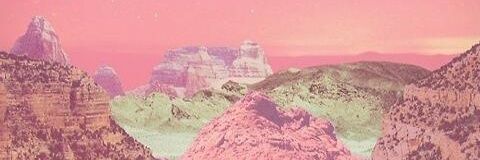 MacaRamirezz's profile banner image