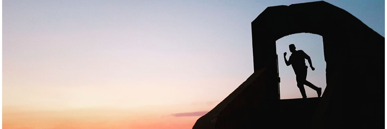 TriniTMA's profile banner image
