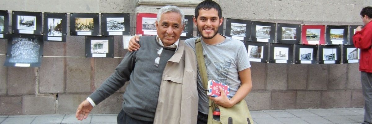 Leontego's profile banner image