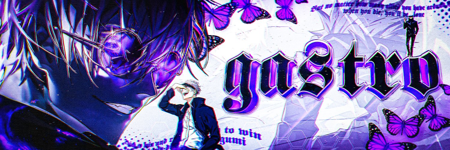 Gastro banner