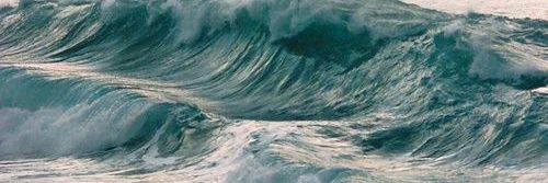 theinnercage's profile banner image