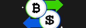EcosystemPromoter banner