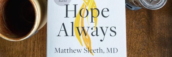 MatthewSleeth's profile banner image