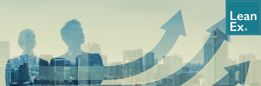 Hugo Palma Stephens banner