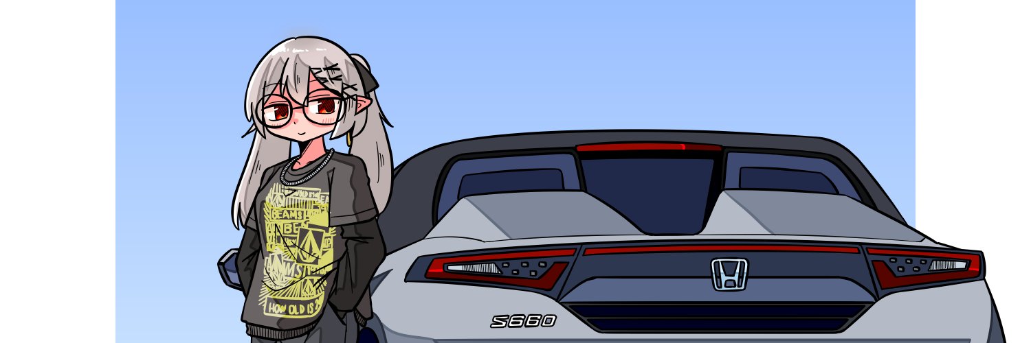 ayakase_'s profile banner image