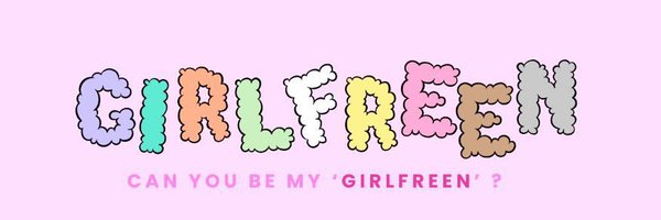 VenusBlue98 Profile Banner