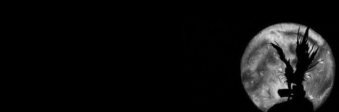 dreknow's profile banner image