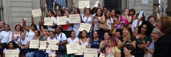 KellysUnio Profile Banner