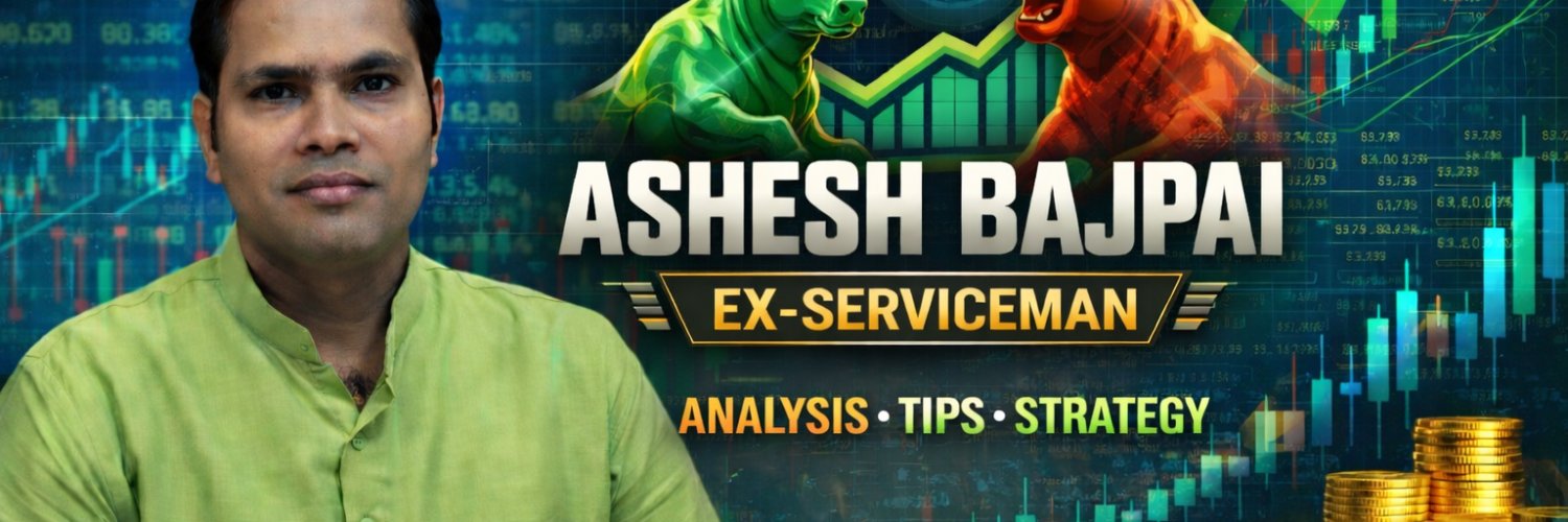 ashesh242's profile banner image