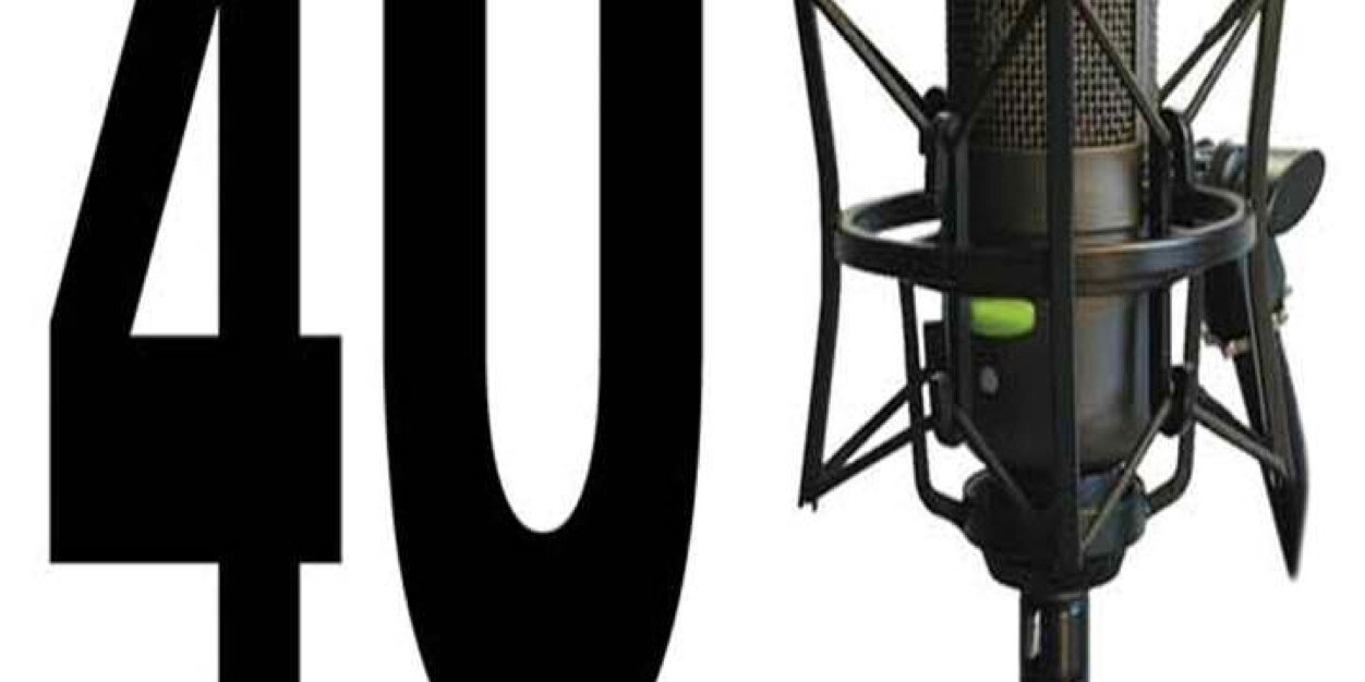 AmberUnion4u's profile banner image