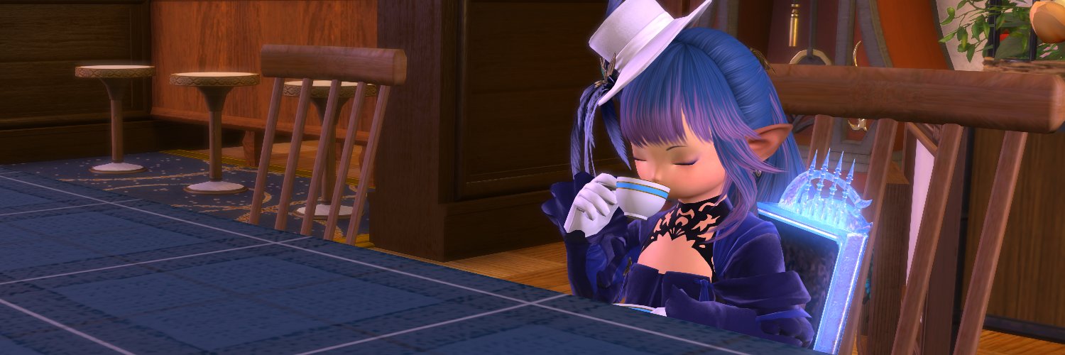SYO❖ banner