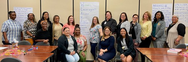 CvisdT Profile Banner