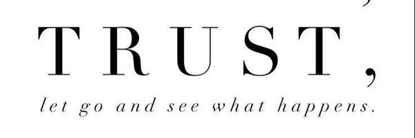 amandagarvey17 Profile Banner