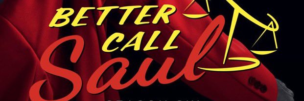 faisal40734's profile banner image