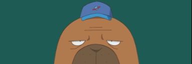 xXRatulXx's profile banner image