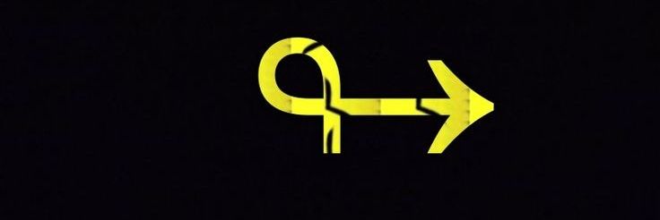 ViLaN_69's profile banner image