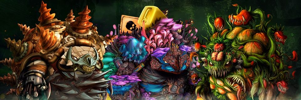 Patrick17537071's profile banner image
