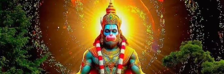 राम banner