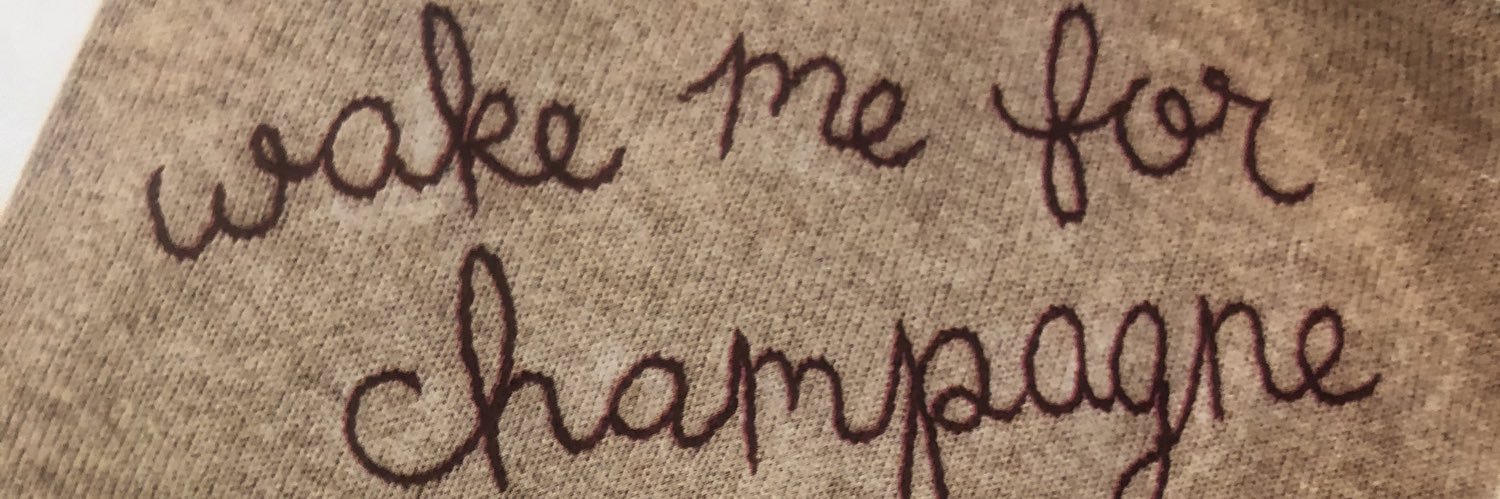 Shawna Cole banner