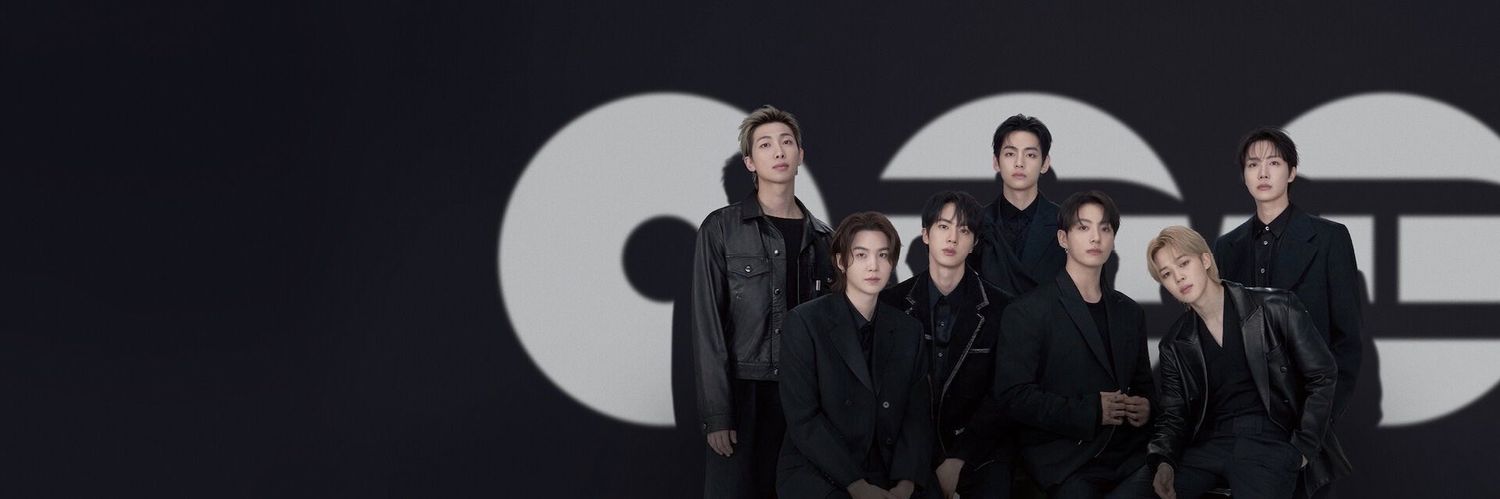 🇲🇽Crispy⁷💜BUSCO BOLETO DE BTS banner