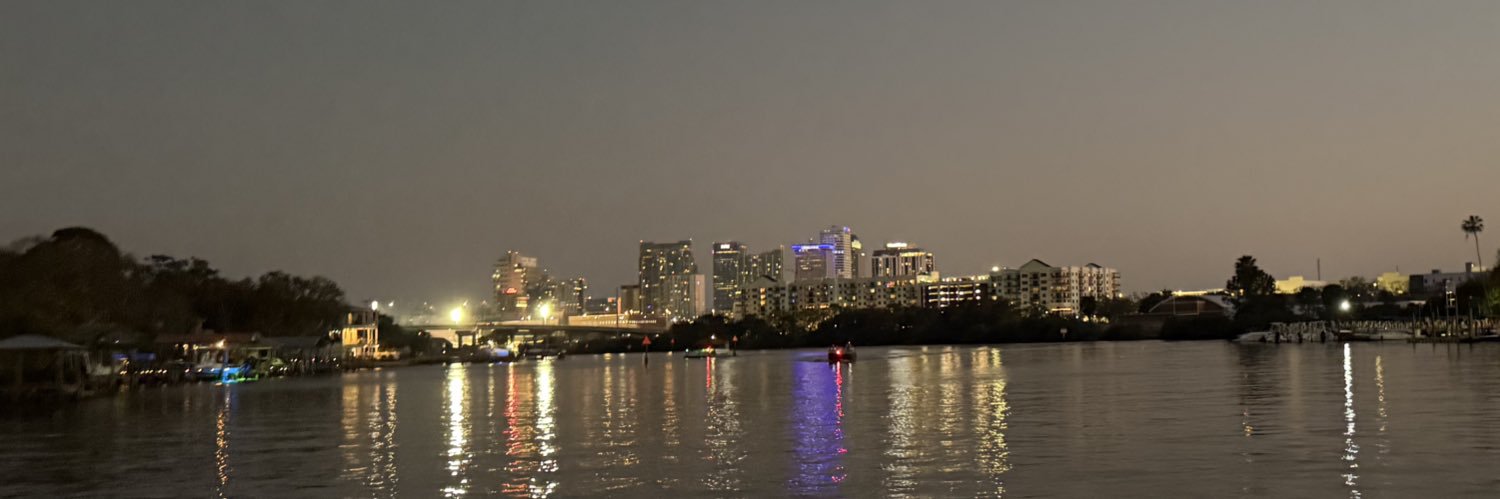 FowDaniel's profile banner image