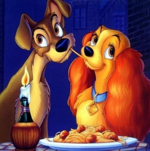 AnaMorillo21's profile banner image