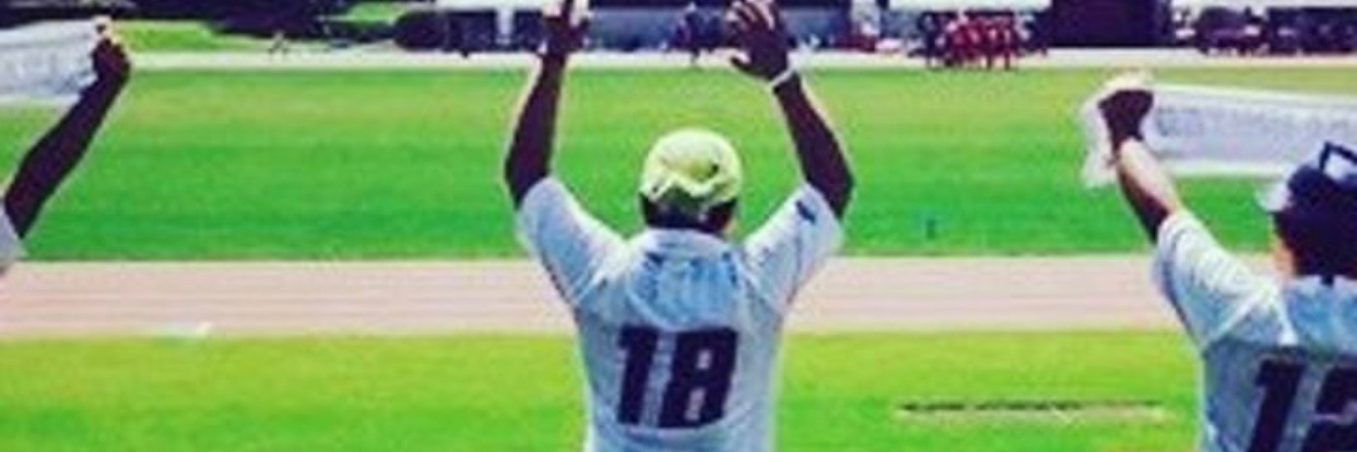 dahhamax's profile banner image