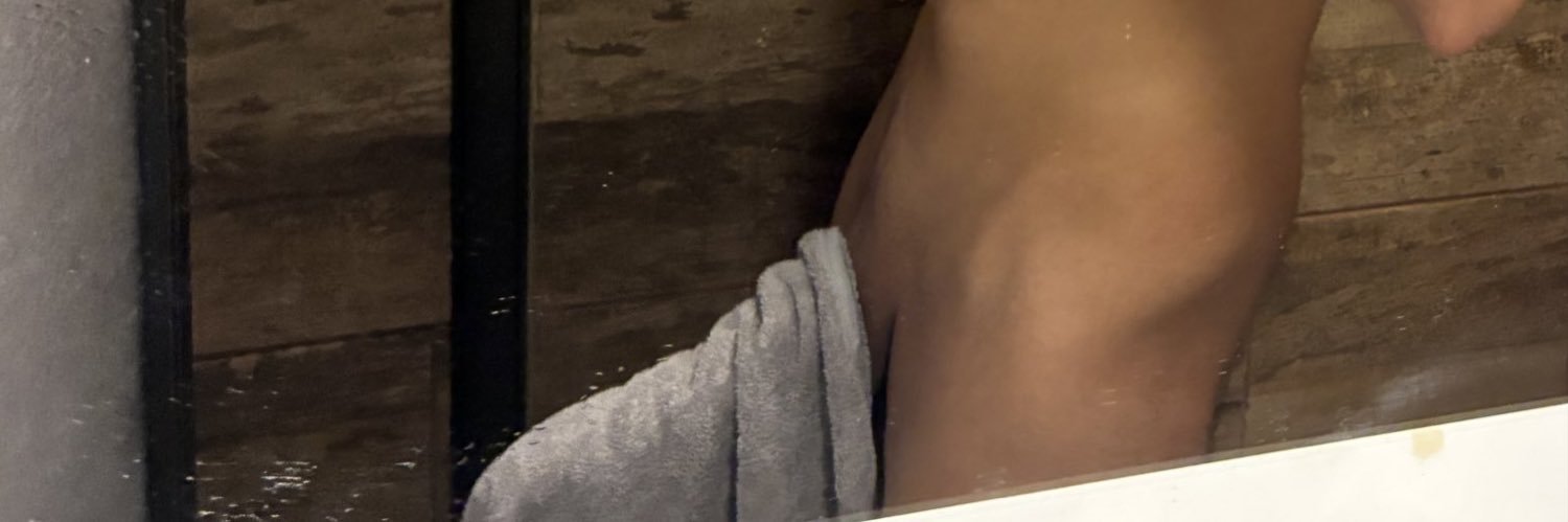 jbkkk666's profile banner image