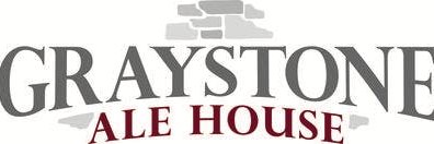 Graystone Ale House banner
