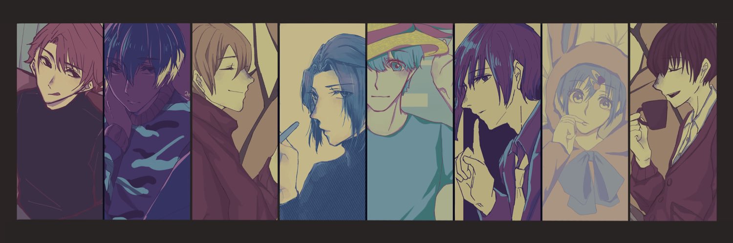 header image