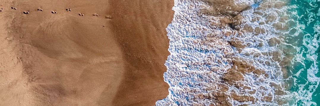 erickgnz_'s profile banner image
