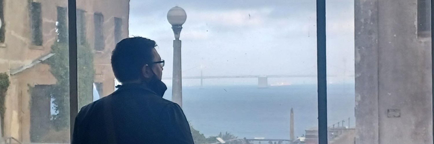 Asmer @ PAX West 2025 banner