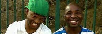nyanyeza's profile banner image