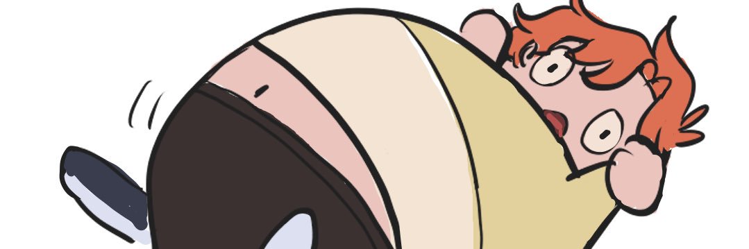hsnavenn's profile banner image