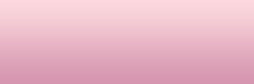 bellesmithmua's profile banner image
