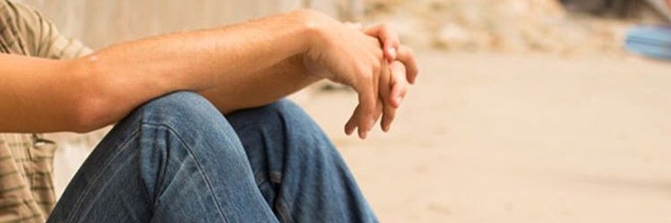 RapaiJoseph's profile banner image