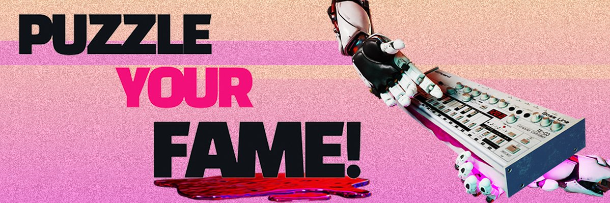 Promosoundroup's profile banner image