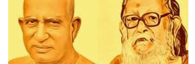 Sugandha_libra's profile banner image