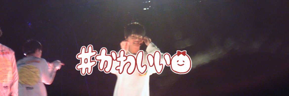 popo_michi's profile banner image