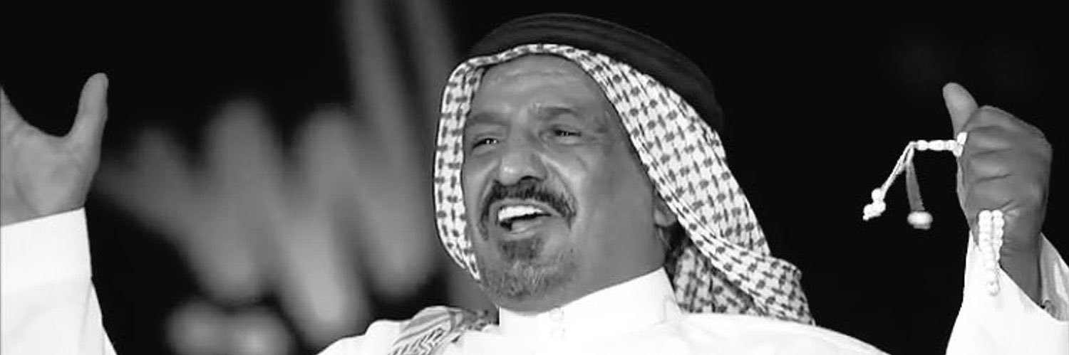 abo_faahad_'s profile banner image