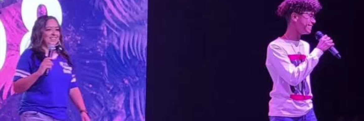 MsInTheMixx's profile banner image