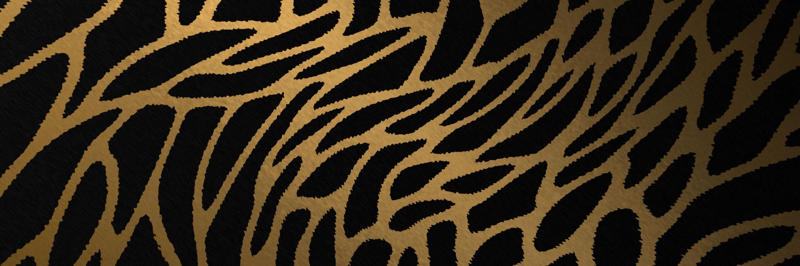 VanDanada's profile banner image