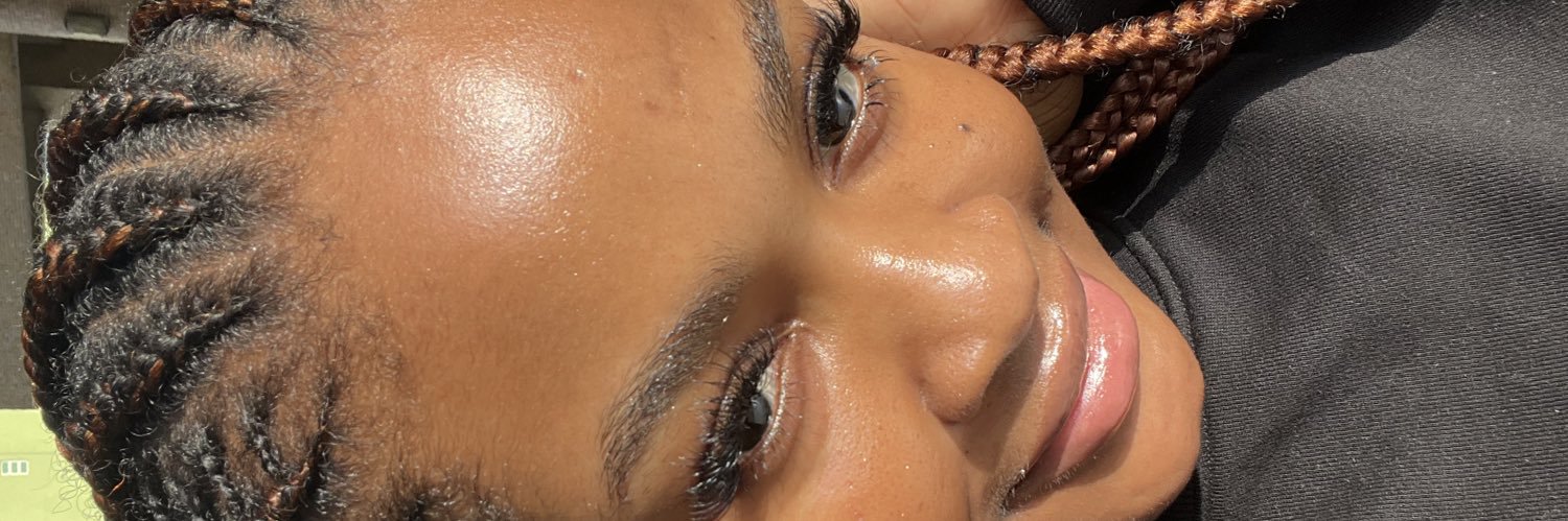 the_adanna's profile banner image
