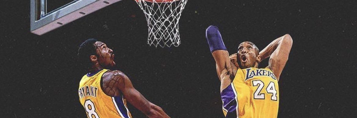 _dae_x's profile banner image