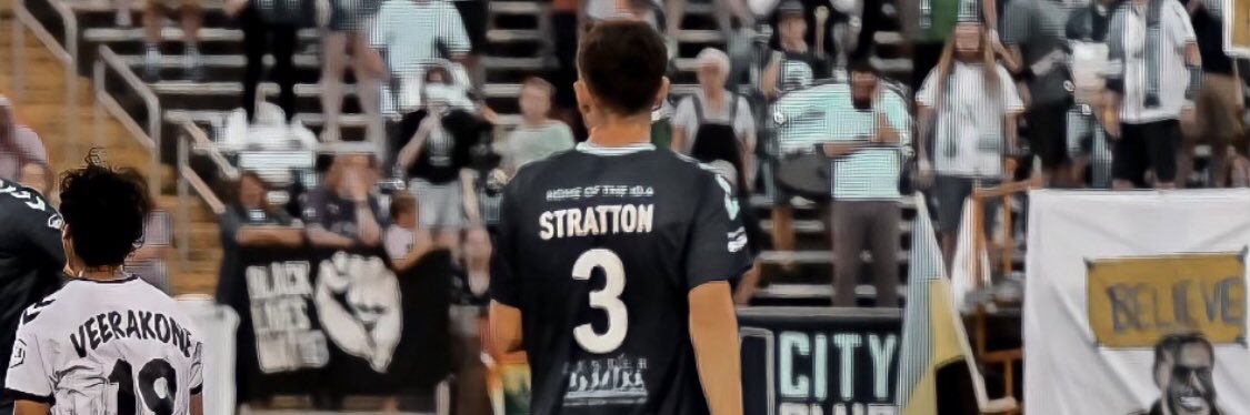 Gbstrat84's profile banner image