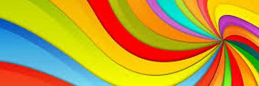 kemas's profile banner image