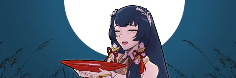 maker_300's profile banner image